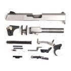 Smith & Wesson SW40VE