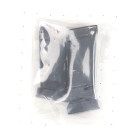 Glock 36 Magazines 