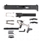 Aftermarket G19