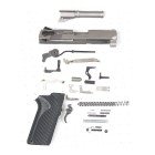 Smith & Wesson 4596