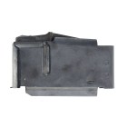 Browning Bar MK II