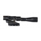 Unknown Vintage Scope
