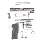 Smith & Wesson 915