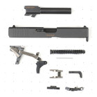 Glock 19