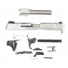 Smith & Wesson SD40VE