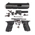 Hi-Point CF380