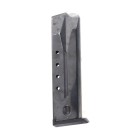 Ruger P series
