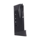 smith & wesson M&P Compact