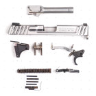 Smith & Wesson SD40VE