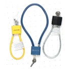 Assorted Gun Locks
