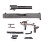 Glock 19