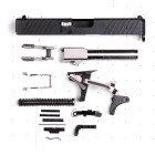 Aftermarket G19