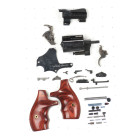 Smith & Wesson Lady Smith