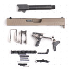 Aftermarket Rock Slide USA 19