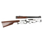 Winchester Model 94