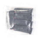 Magpul 19 Pmags