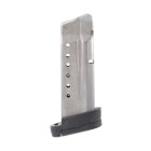smith & wesson M&P Shield