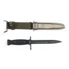 US M7 Imperial Bayonet 