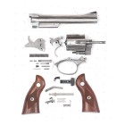 RUGER SECURITY-SIX