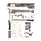 Rock Island Armory 1911