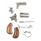 North American Arms Mini Revolver