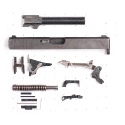 Glock 22 Gen 4 