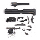 Springfield Armory XD 9