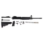 Smith & Wesson M&P 15
