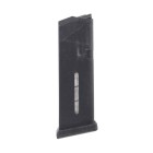 Aftermarket Glock 19 