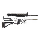 Stag Arms AR15