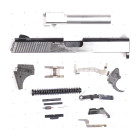 Smith & Wesson SD9VE