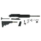 CMMG AR15 