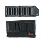 Aftermarket Assorted Side Saddles 