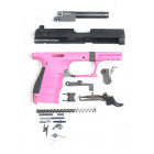Walther P22