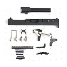 Aftermarket 19