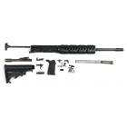 Aftermarket AR15