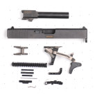 Glock 19