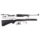 Ruger Mini 30