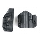 Assorted Holsters 
