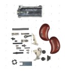 Davis Industries DM22