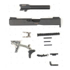Glock 19