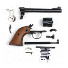 Ruger Single Six