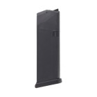 Glock 19