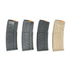 Hexmag AR15/M4 Mags