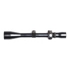 Weaver V8 2.5-8X Scope 