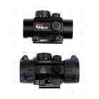 Assorted Red/Green Dot Sights
