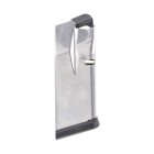 Springfield Armory  Hellcat