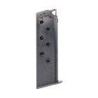 Aftermarket walther PPK 