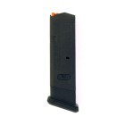 Magpul 17 Magazines