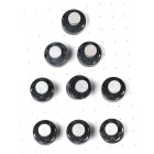 HKS Assorted Speedloaders 